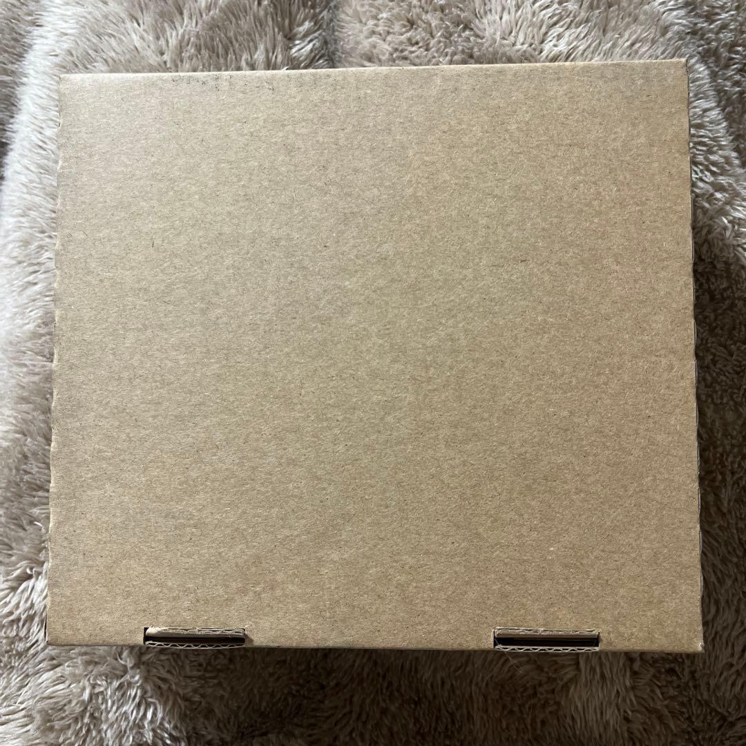 新品未開封品　ダイキン　BRC1G4 3つまとめ売り