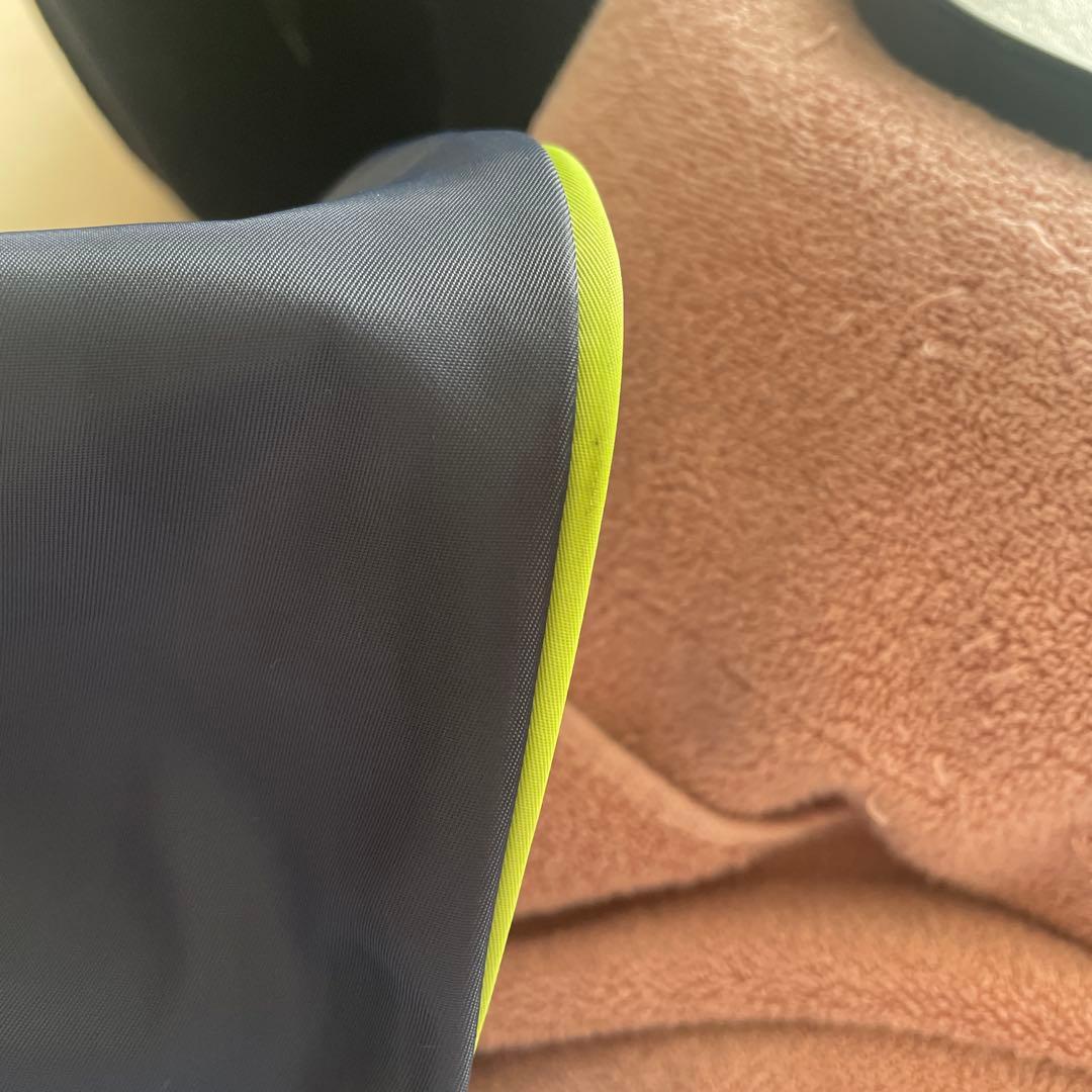 ZTMY ディスプレイショルダーバッグ