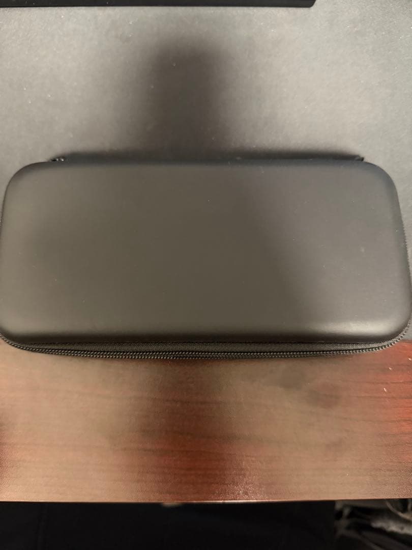 Nintendo Switch Lite ゼルダ 本体＋ソフトまとめ売り