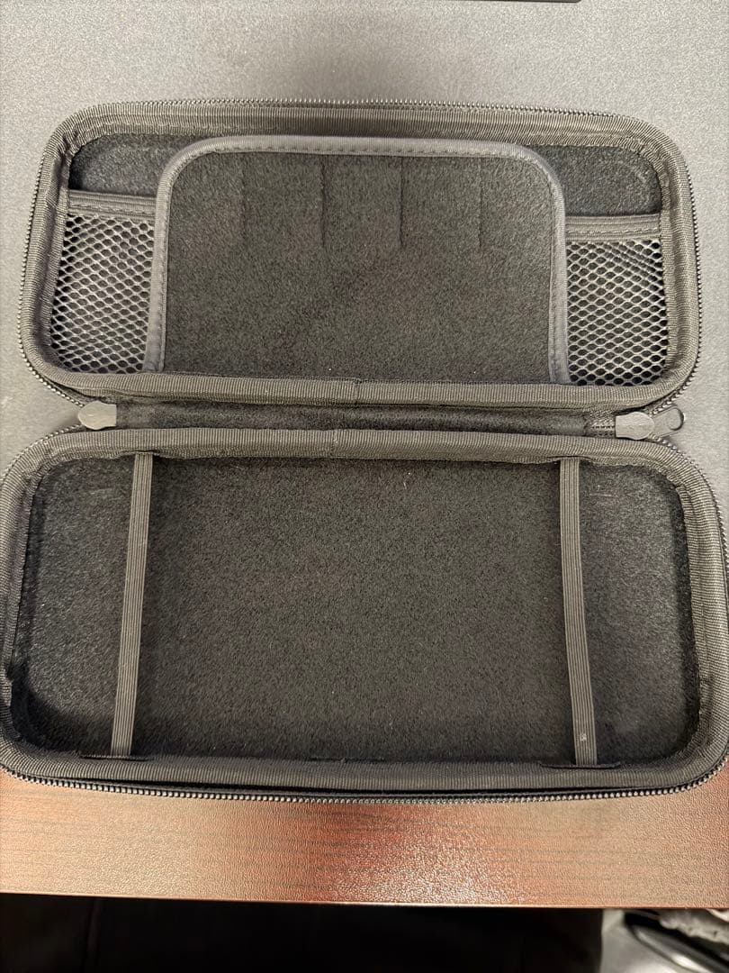 Nintendo Switch Lite ゼルダ 本体＋ソフトまとめ売り