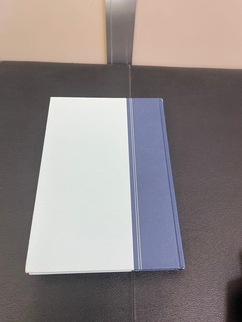 奇蹟のマグネシウム