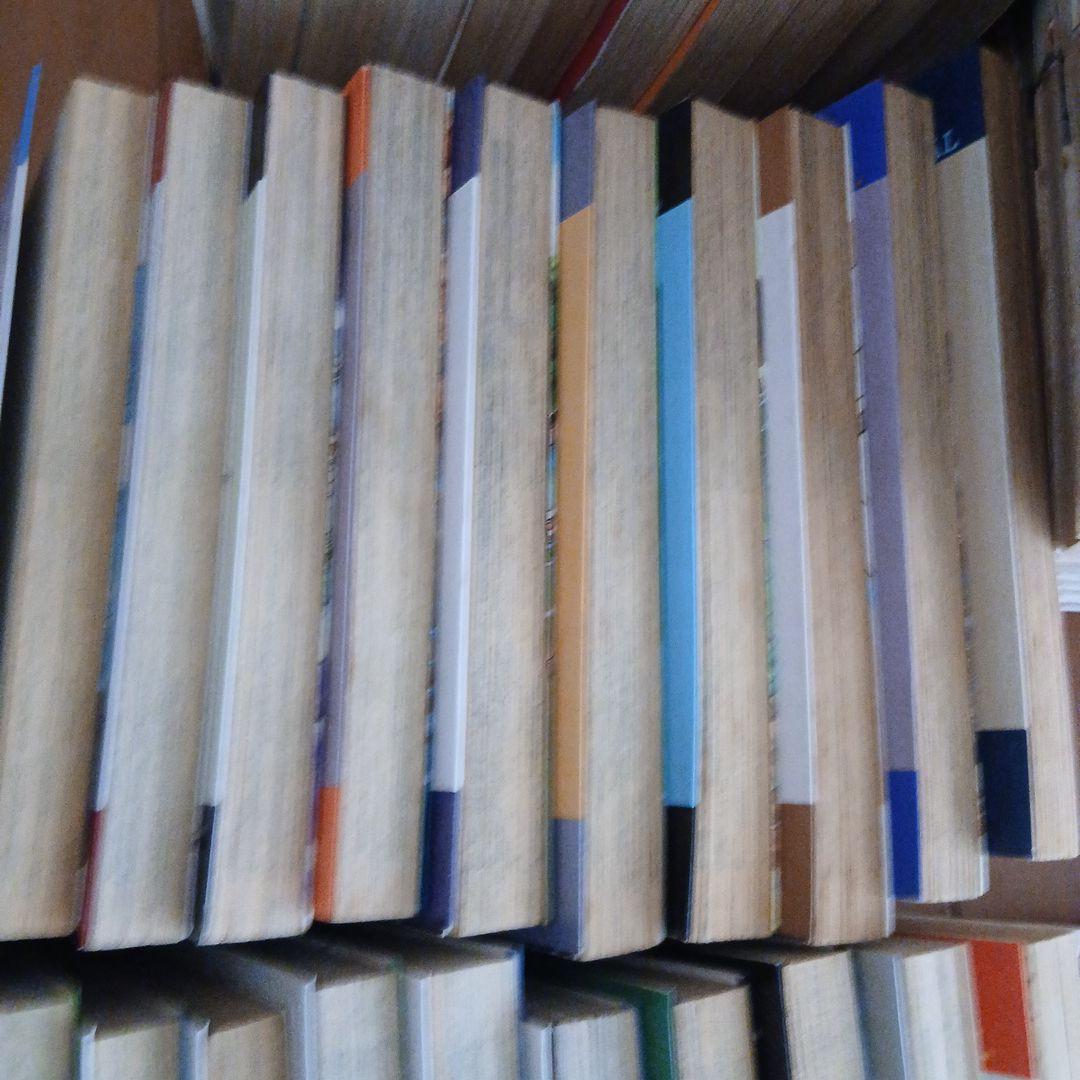 シャコタンブギ 全巻セット 1-32巻