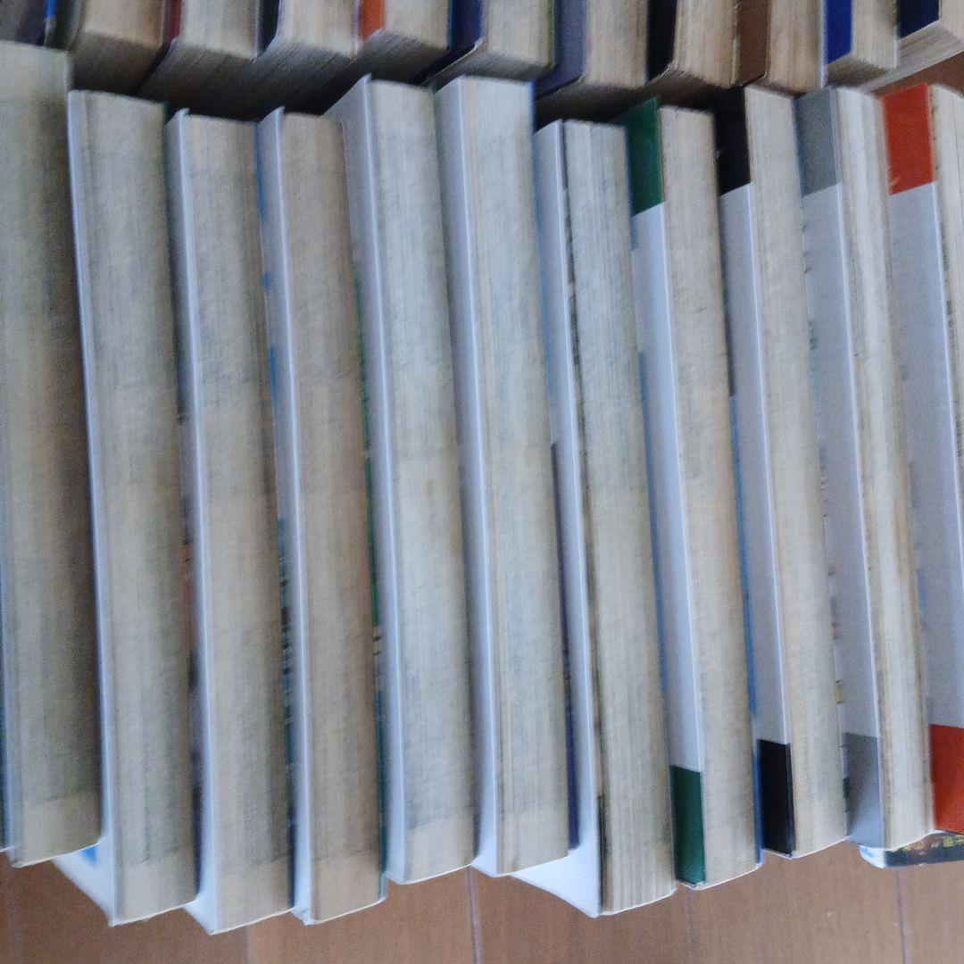 シャコタンブギ 全巻セット 1-32巻