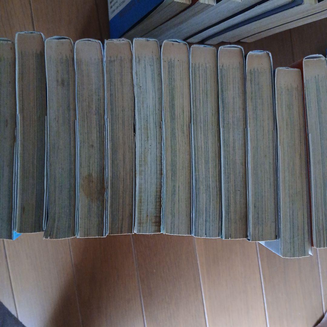 シャコタンブギ 全巻セット 1-32巻