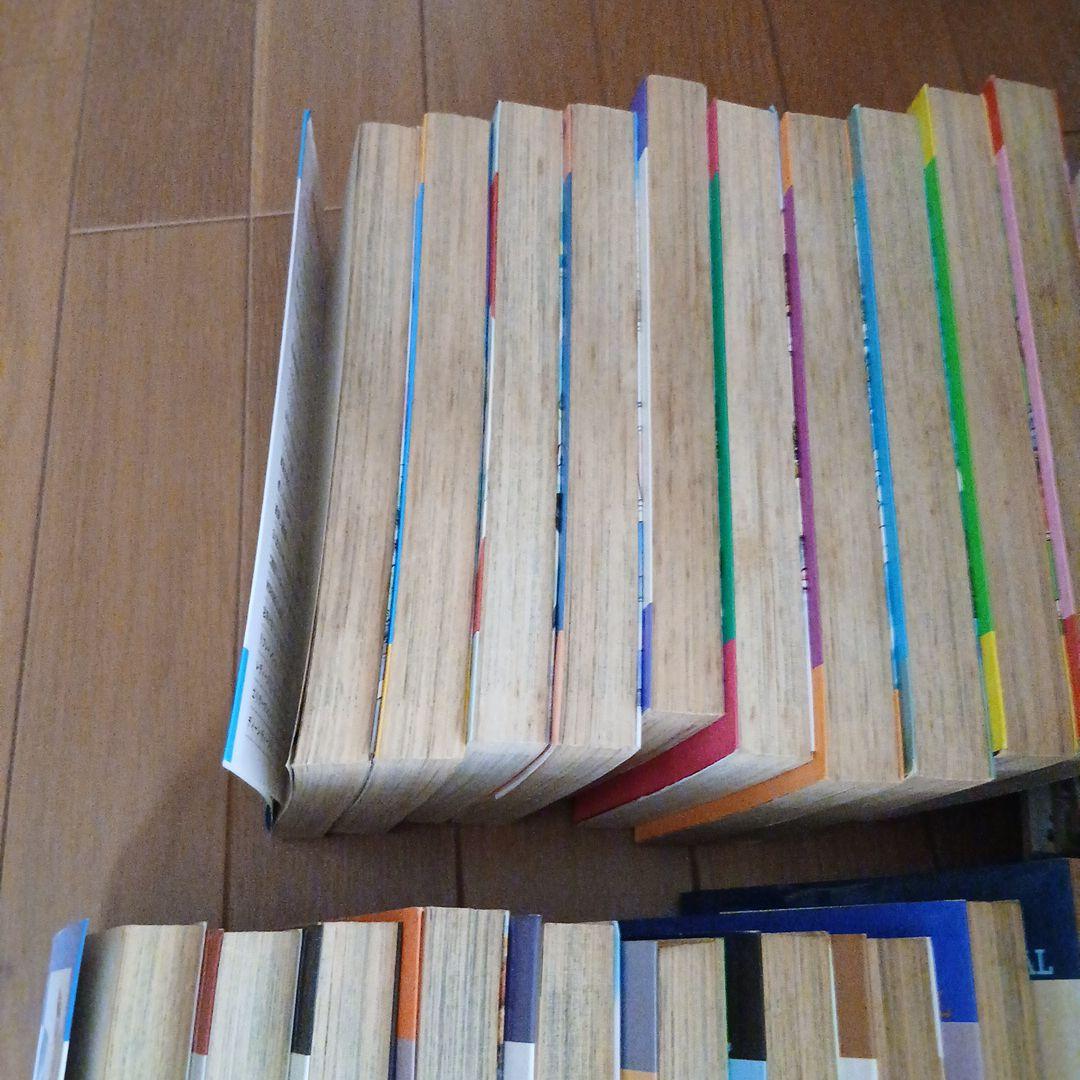 シャコタンブギ 全巻セット 1-32巻