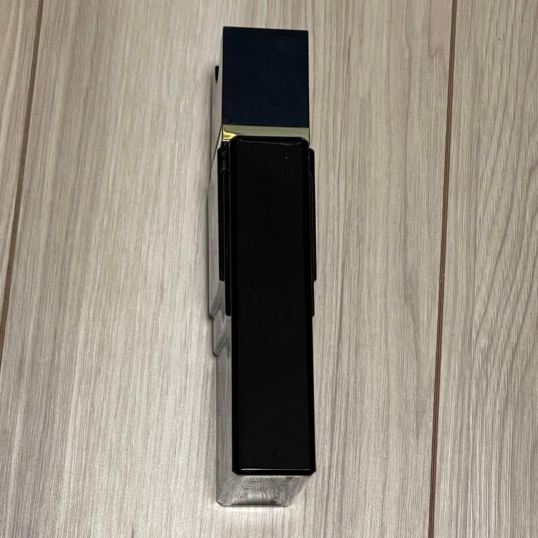 Van Cleef & Arpels pour homme 100ml 男性香水