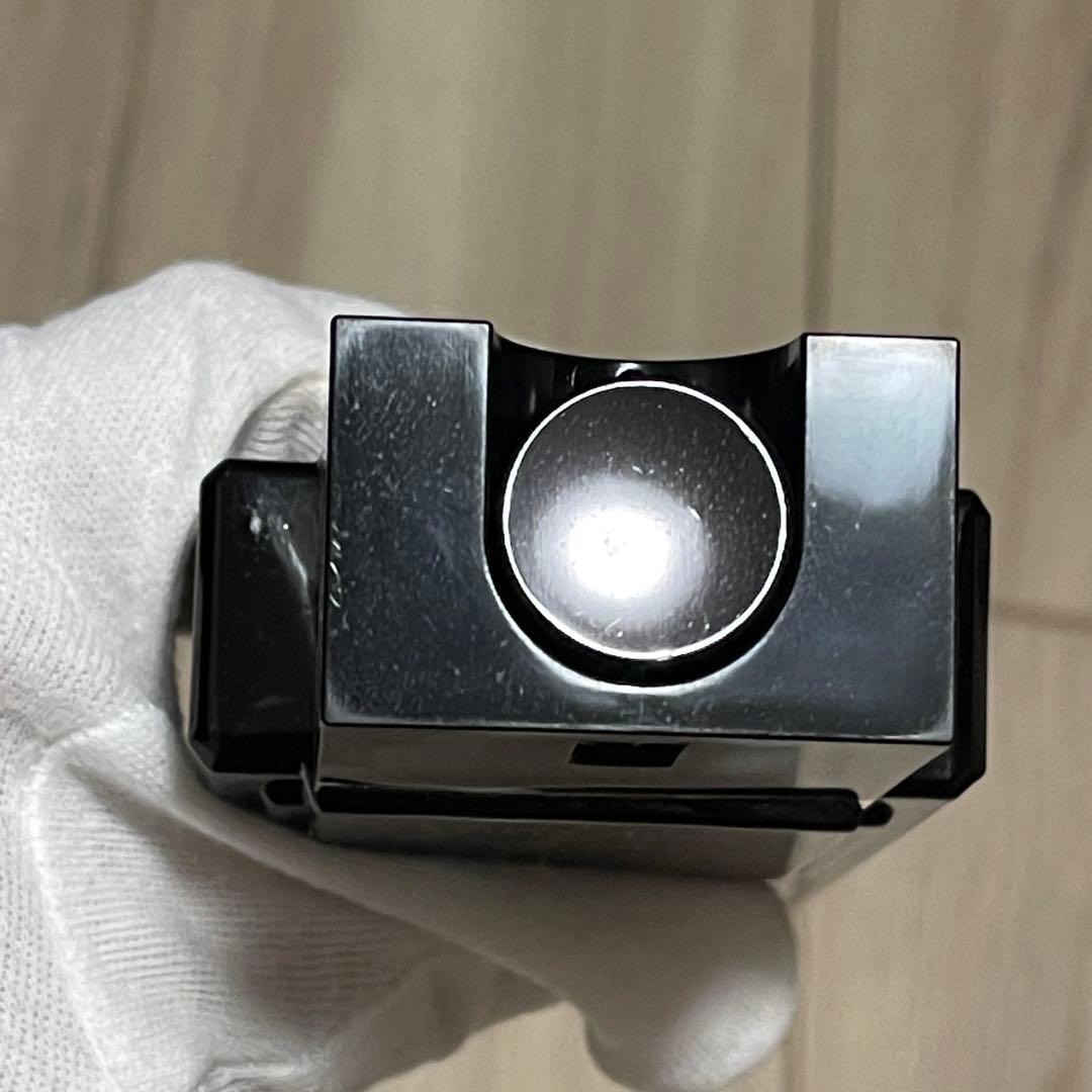 Van Cleef & Arpels pour homme 100ml 男性香水