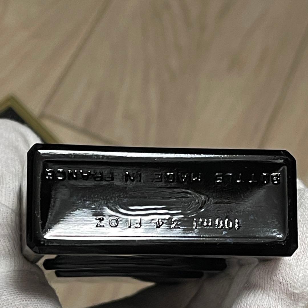 Van Cleef & Arpels pour homme 100ml 男性香水