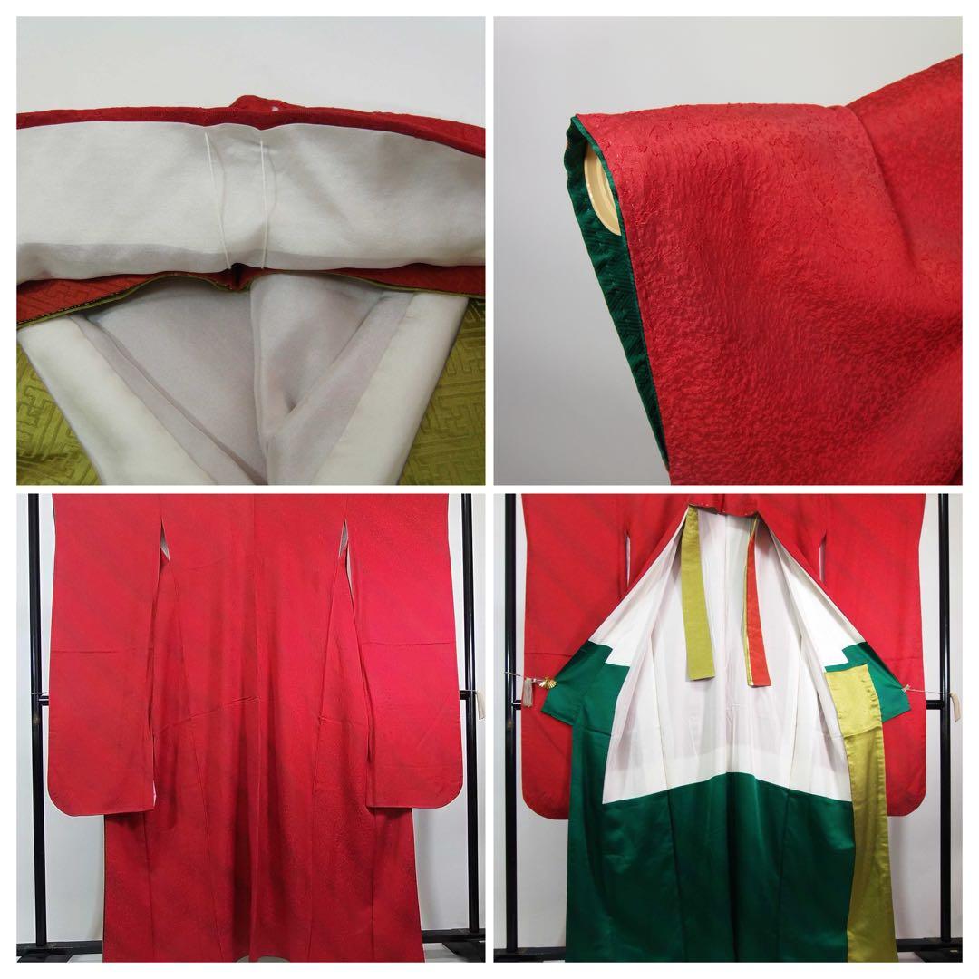 着物・浴衣 Naomi