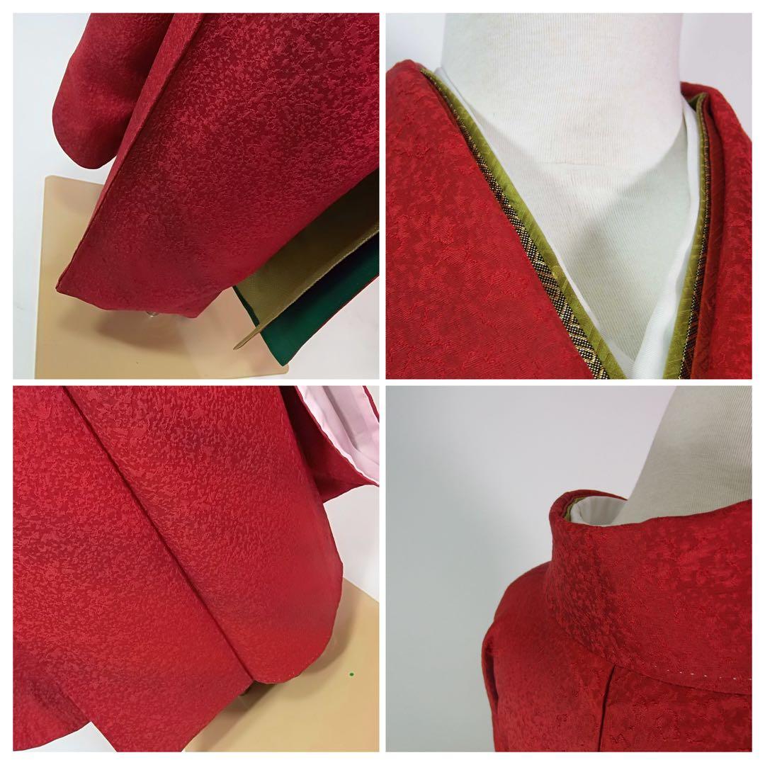 着物・浴衣 Naomi