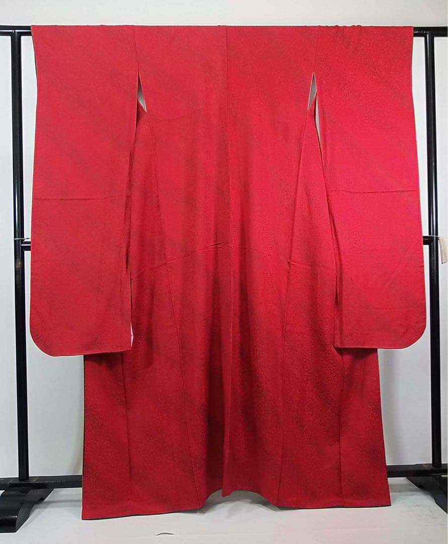 着物・浴衣 Naomi