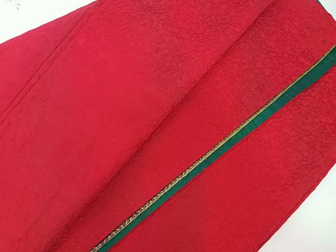 着物・浴衣 Naomi