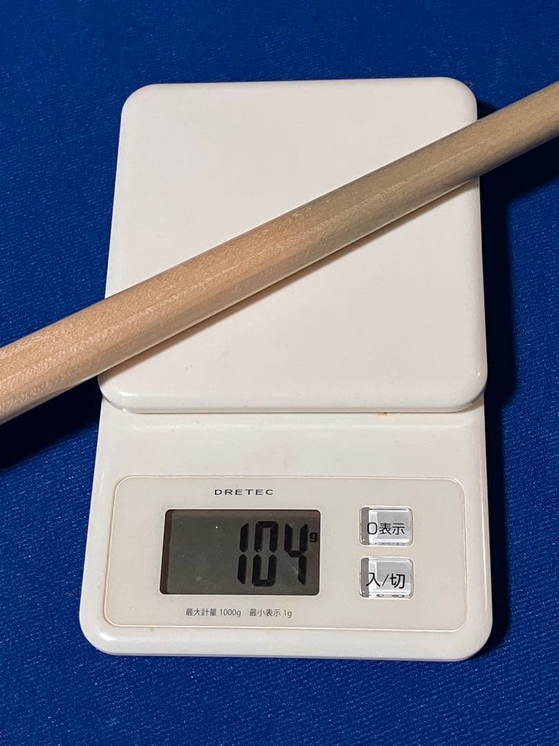 Predator Z3 Uni ユニロック ハイテクシャフト