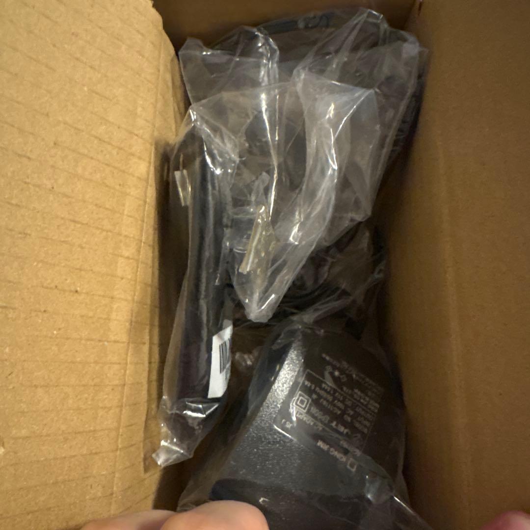 麿*ト様 数回のみ使用 tepra sr-r5600p 本体