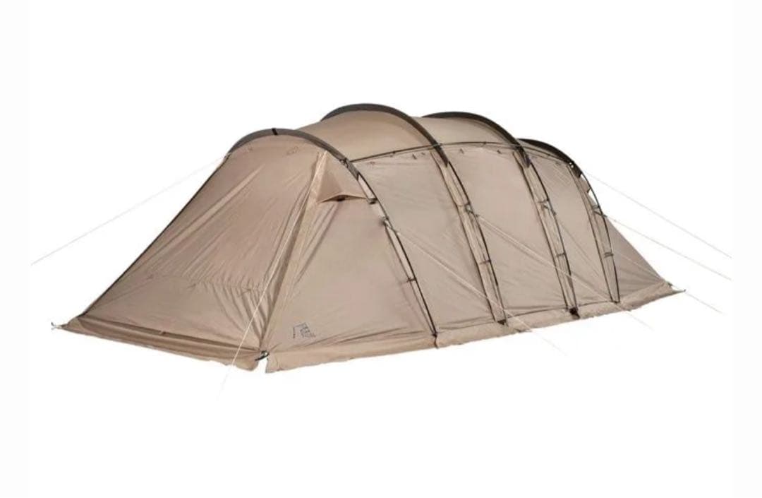 新品未使用 サバティカル アルニカ 仕様変更前