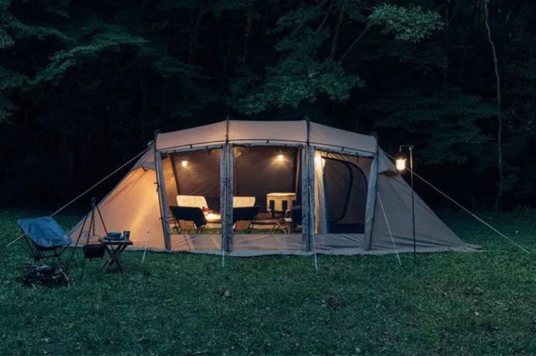 新品未使用 サバティカル アルニカ 仕様変更前