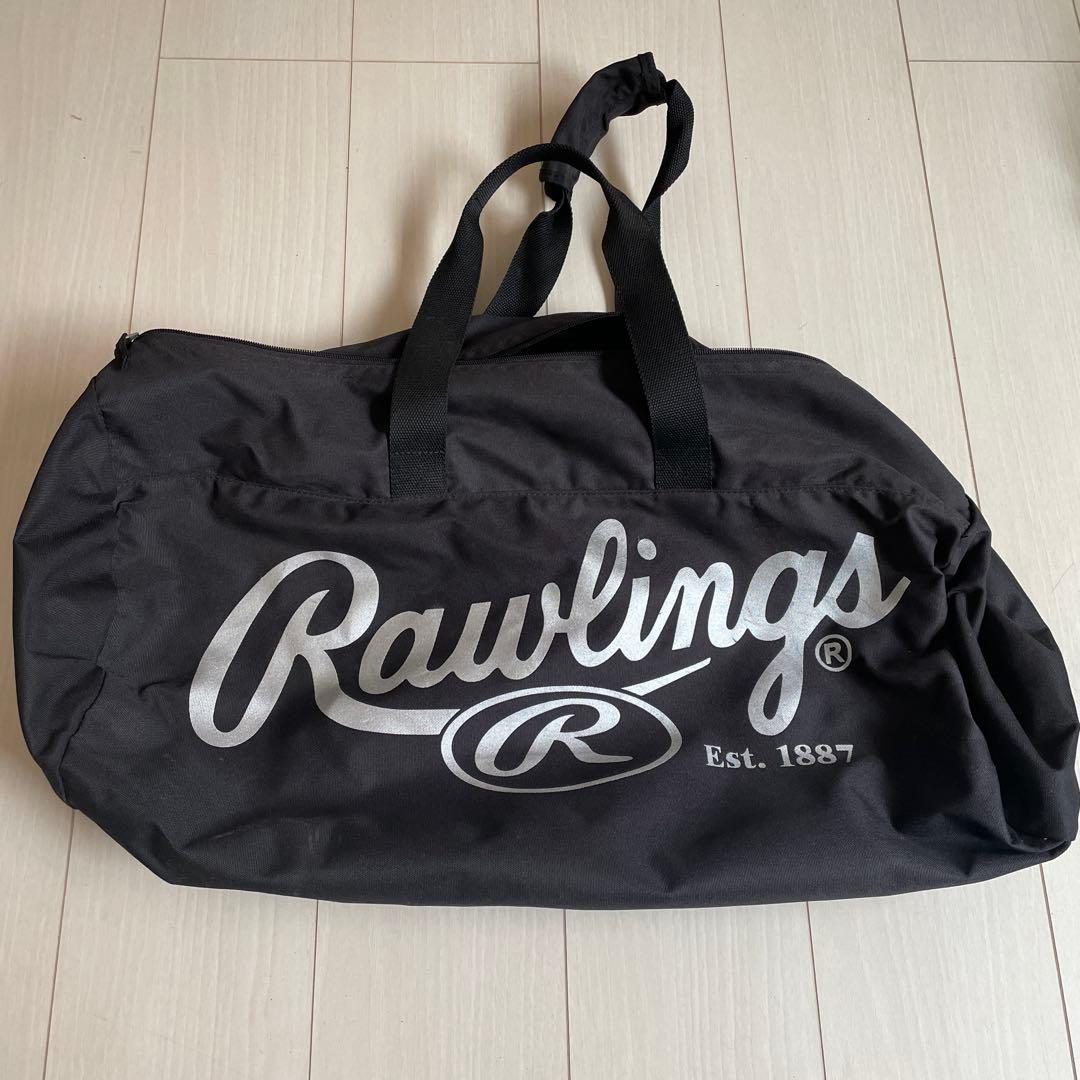 キャッチャー　プロテクターセット　ミズノ　JSBB