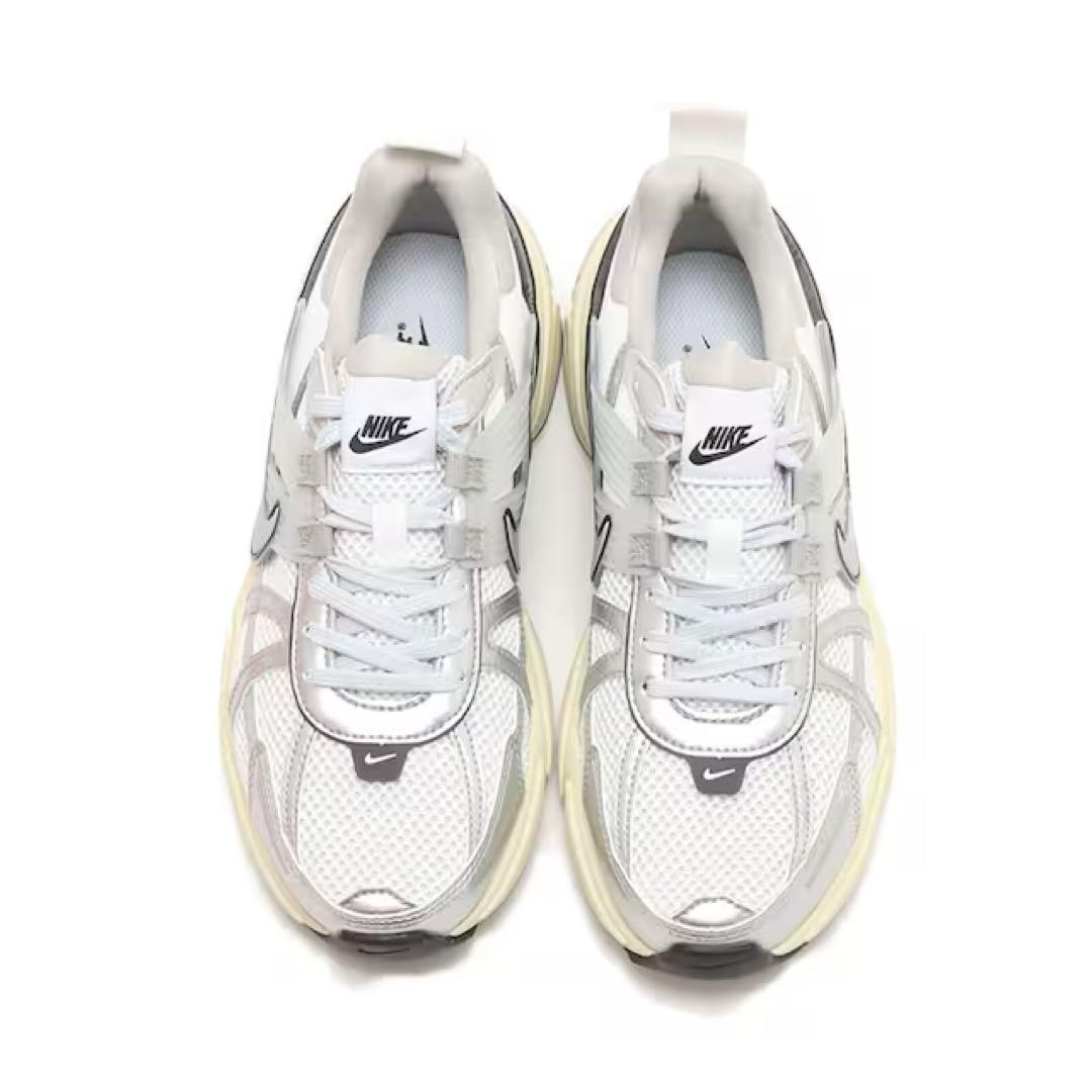 NIKE/ナイキ　V2K ラン　ウィメンズシューズ