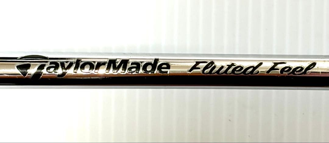 クラブ Spider EX NAVY/WHITE SMALL SLANT