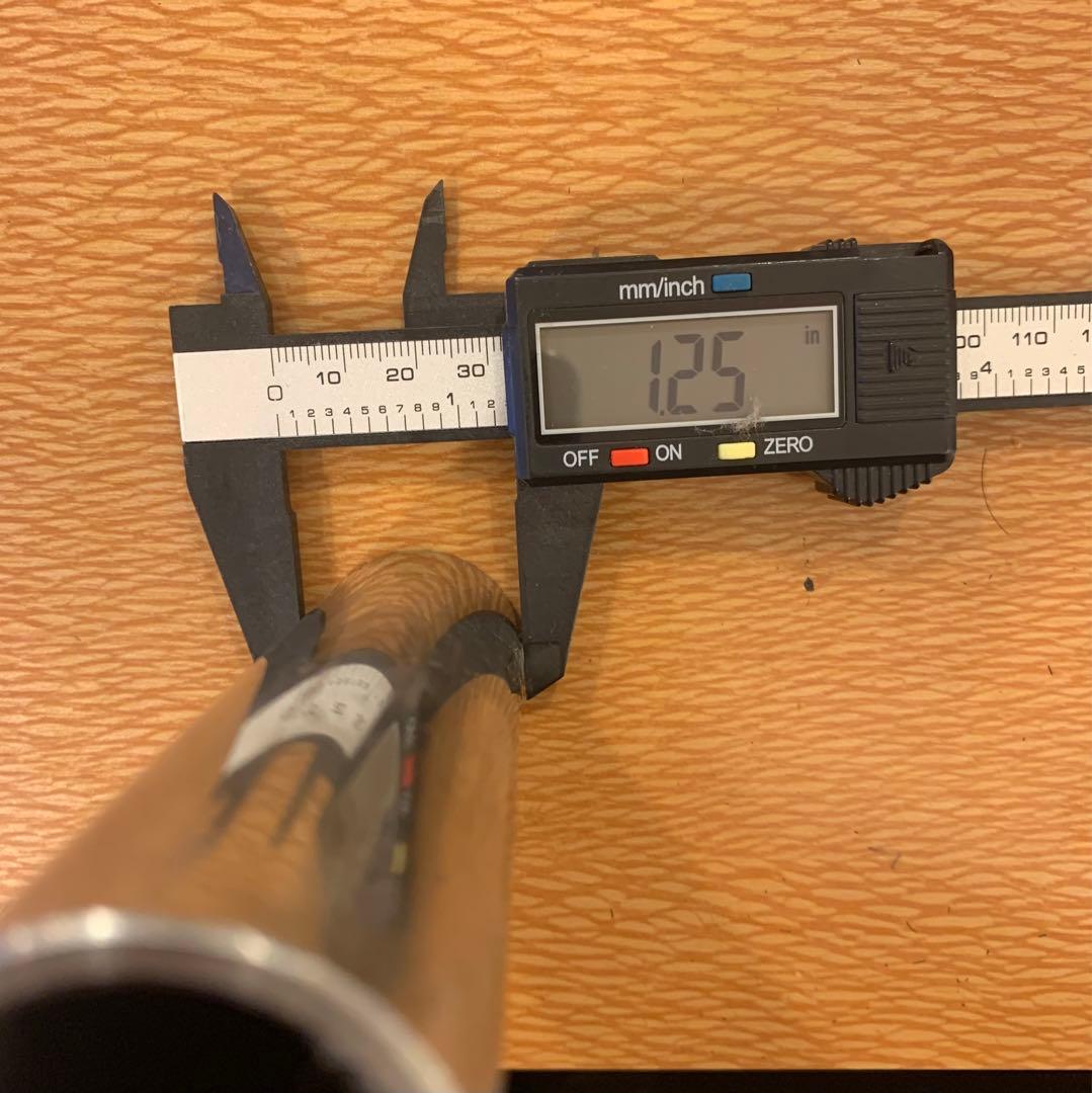 希少！ハーレー ファットスポークホイール 21×18inc タイヤ付 FXDWG