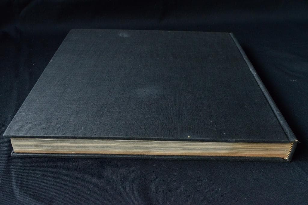 【SWEET LIFE】エド・ヴァン・デル・エルスケン　★★大幅に値下げしました