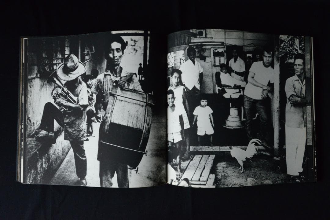 【SWEET LIFE】エド・ヴァン・デル・エルスケン　★★大幅に値下げしました