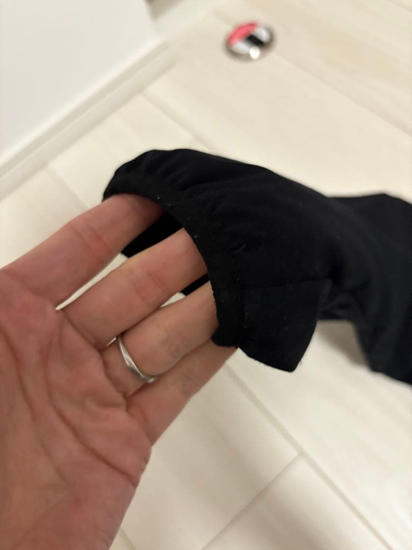 BEAMS GOLF ビームスゴルフ 中綿ジャケット