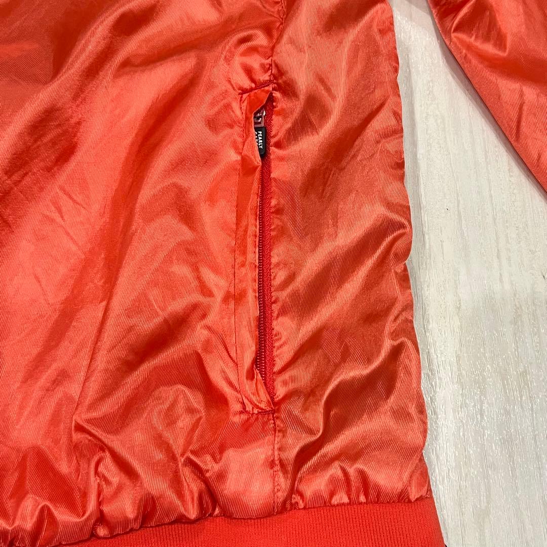 PEARLY GATES パーリーゲイツ 防寒 トップス