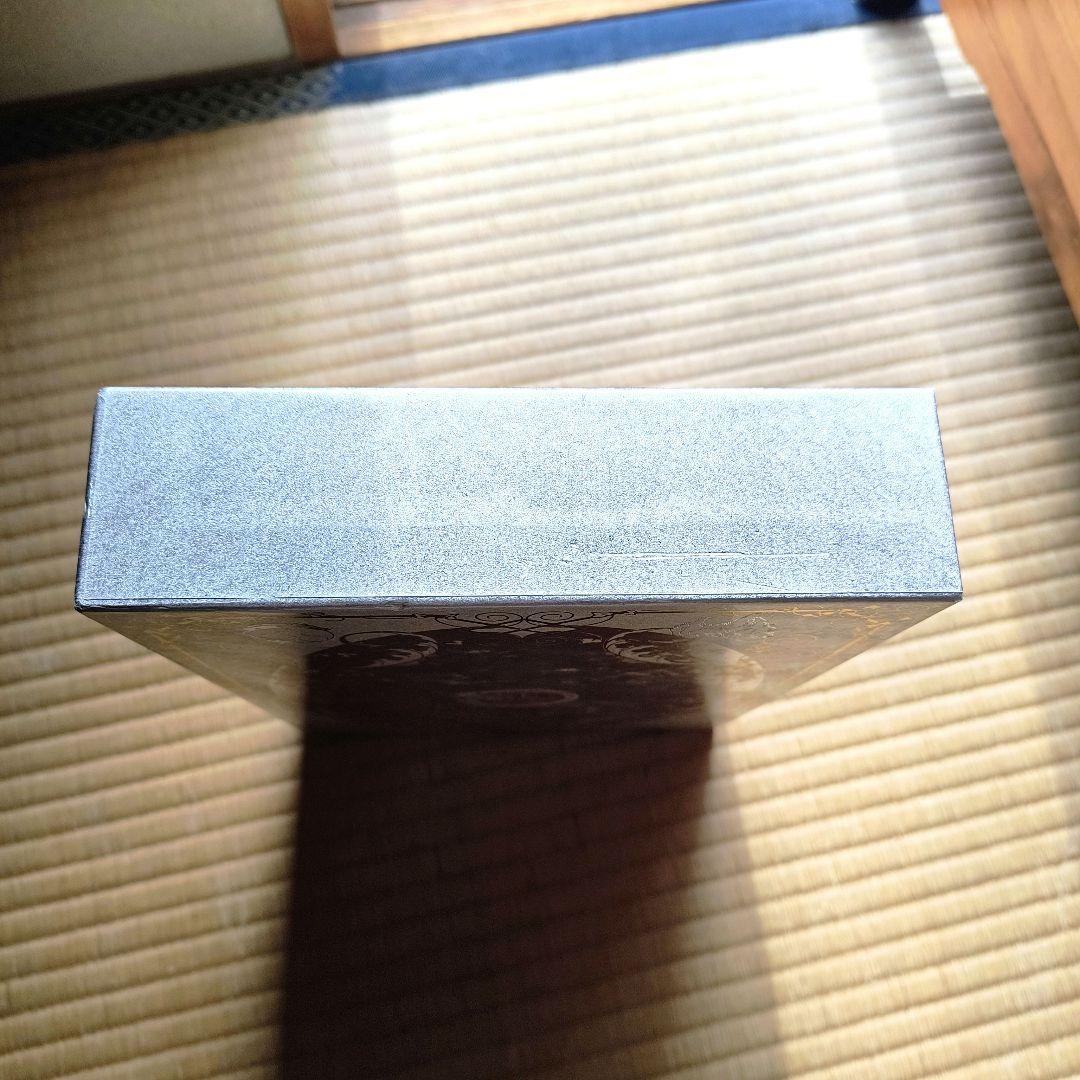 高橋留美子　るーみっくわーるど　画集　35周年