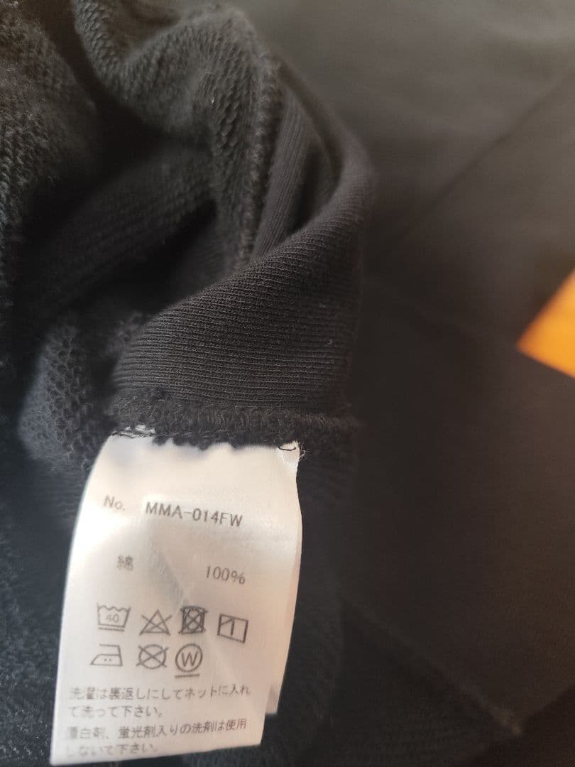 kikiさんよろしくお願い致します