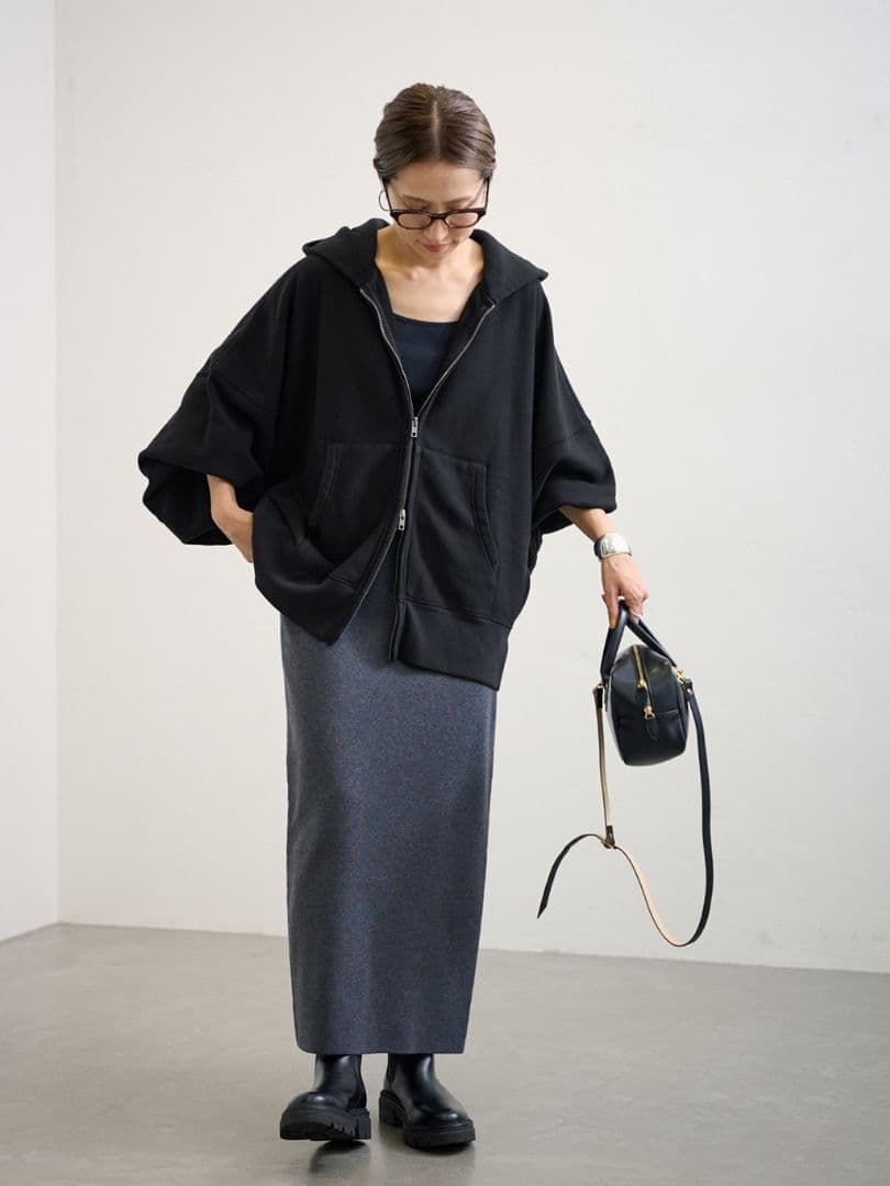 kikiさんよろしくお願い致します