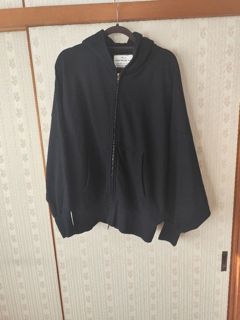 kikiさんよろしくお願い致します