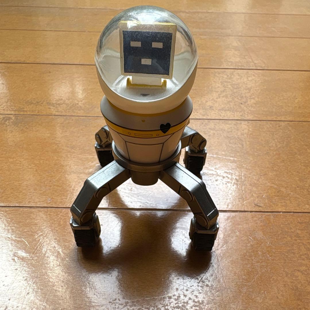 宇宙兄弟　全45巻と特別付録色々(ブキーフィギュアなど)