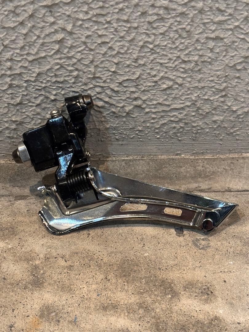 SENSAH EMPIRE セット　11速用