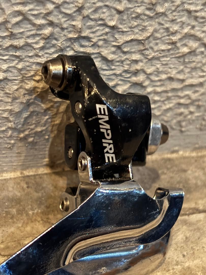 SENSAH EMPIRE セット　11速用