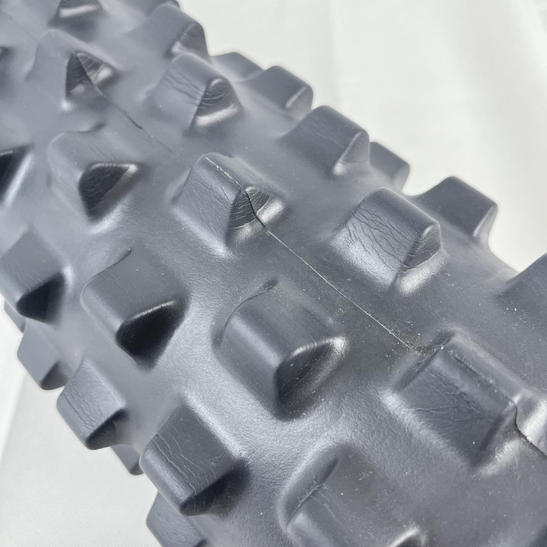 美品☘️ RUMBLE ROLLER ランブルローラー ロングサイズ ブラック