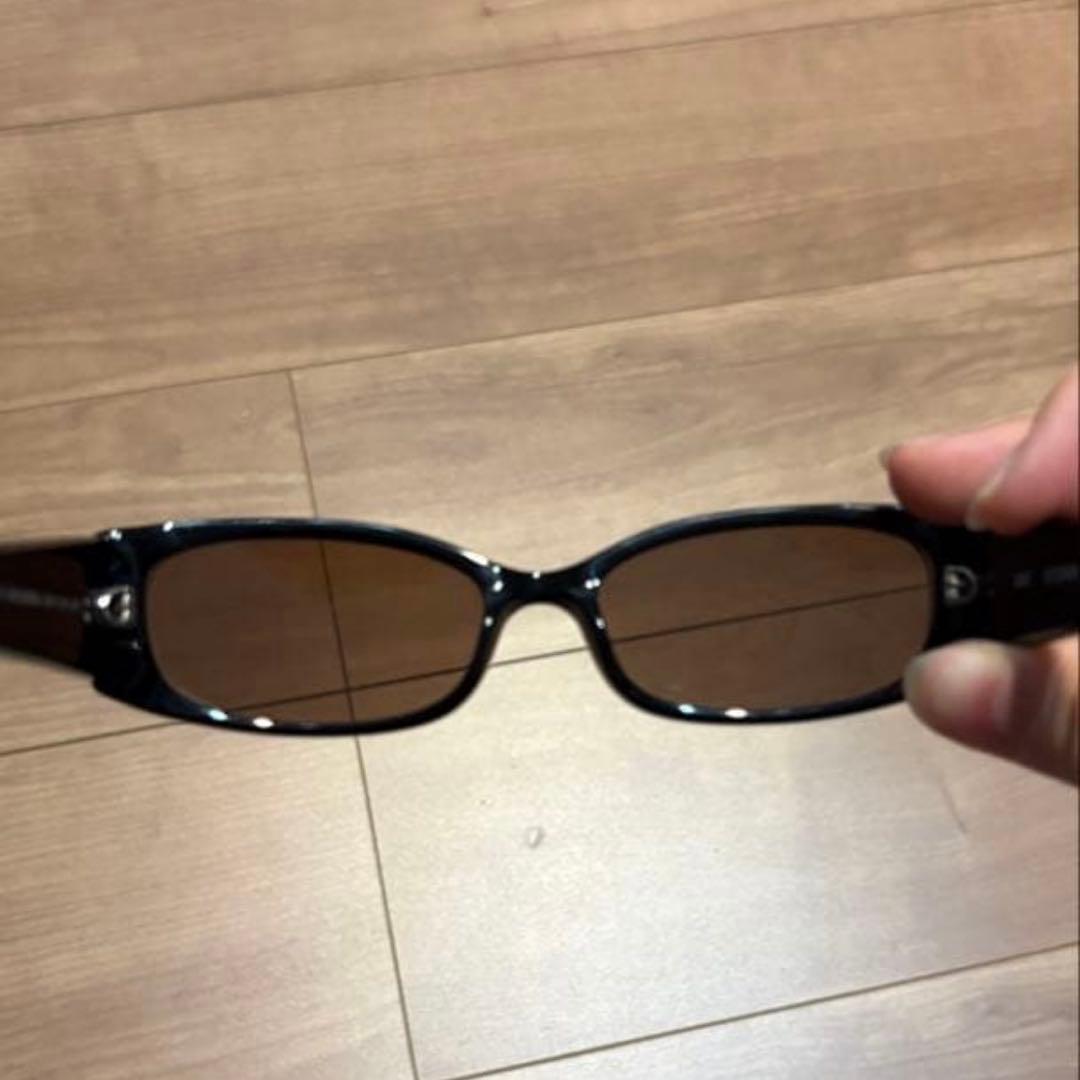 DMY STUDIOS サングラス　本日発送可能