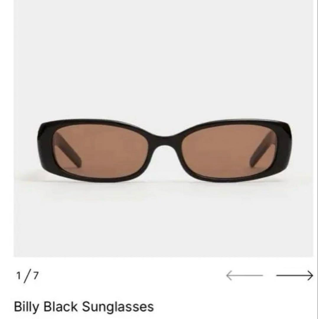 DMY STUDIOS サングラス　本日発送可能