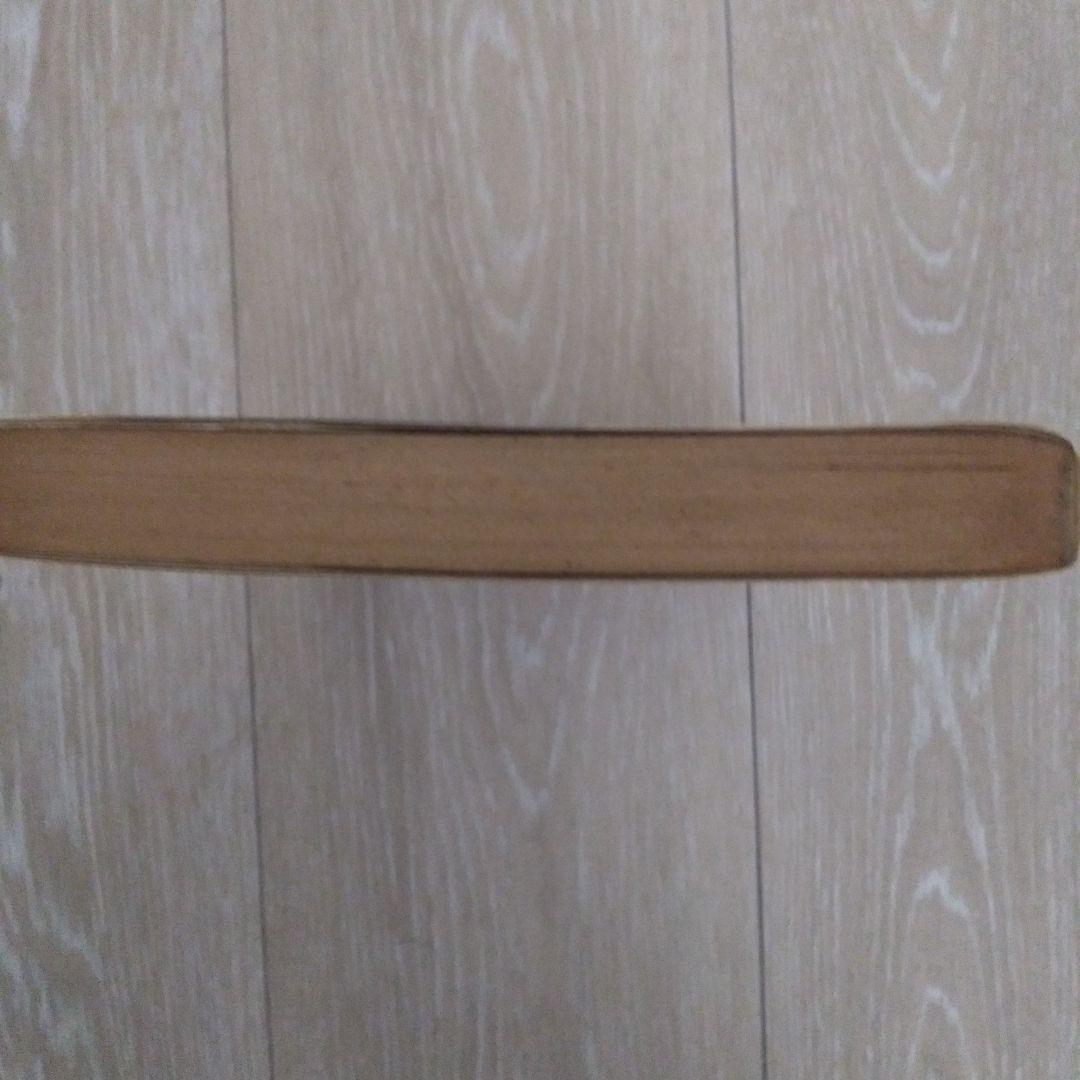 松下幸之助の研究