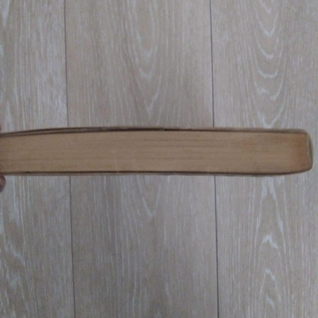 松下幸之助の研究