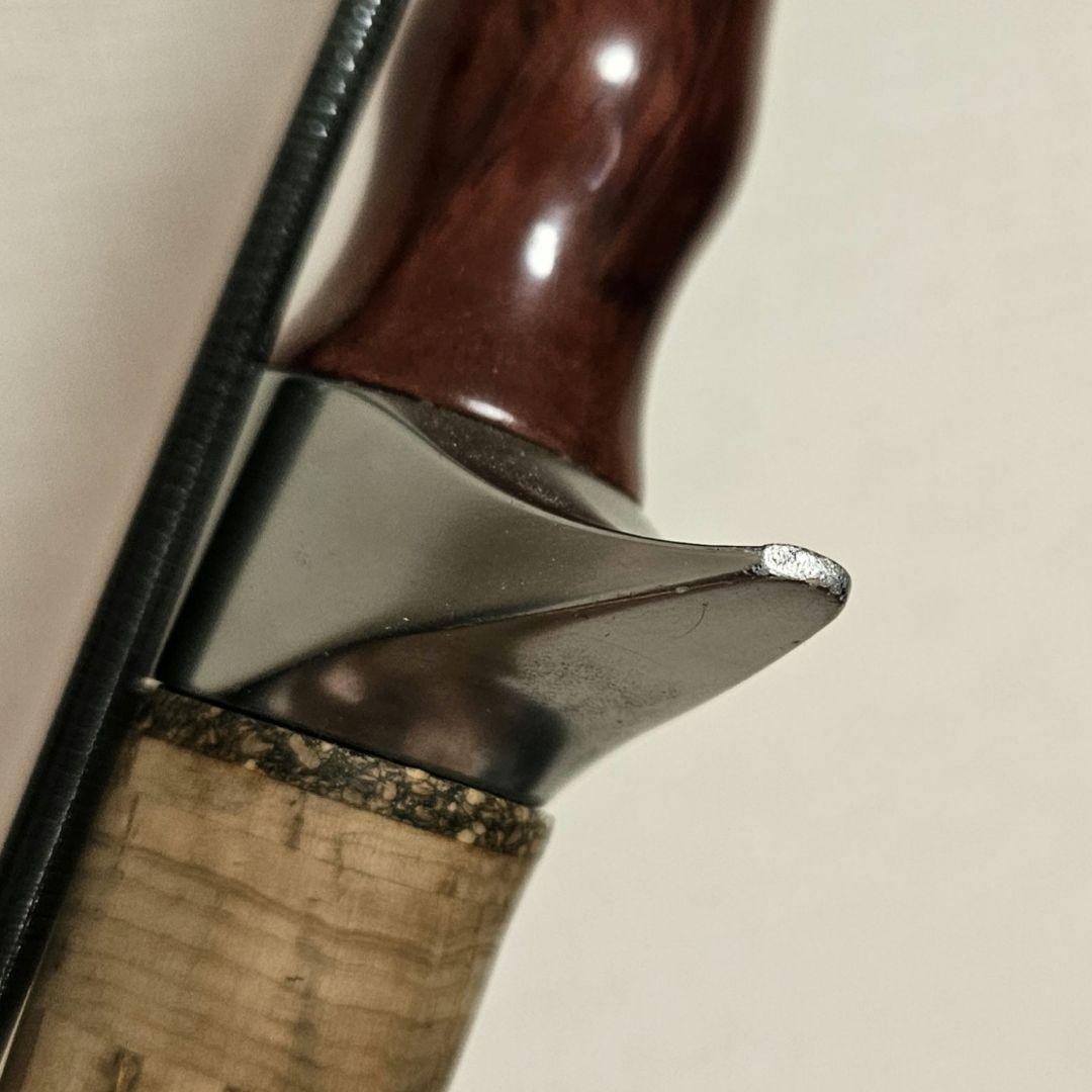 【最終値下げ】tail walk Troutia 43L/C