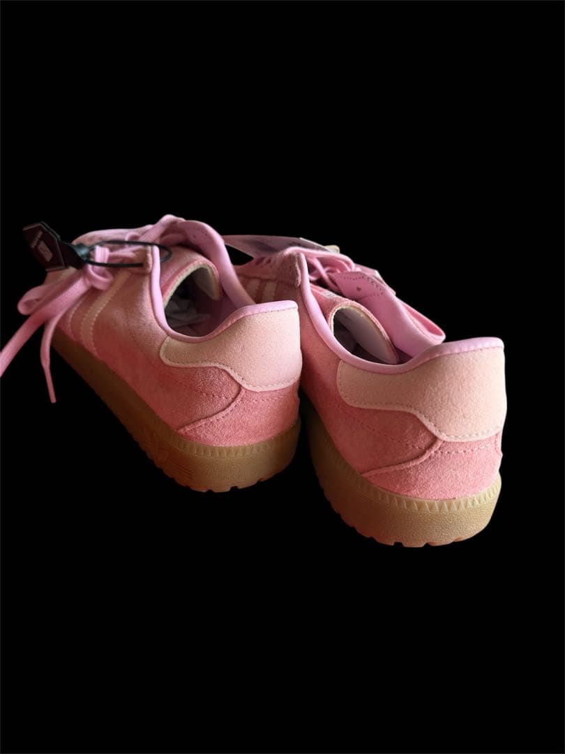 新品未使用 adidas アディダス ORIGINALS BERMUDA