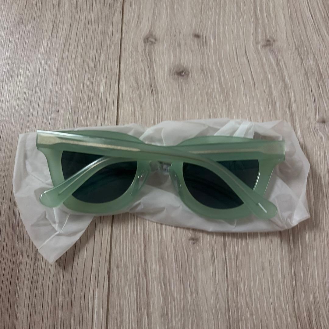 小物 Ayame SNYC Toro Sax