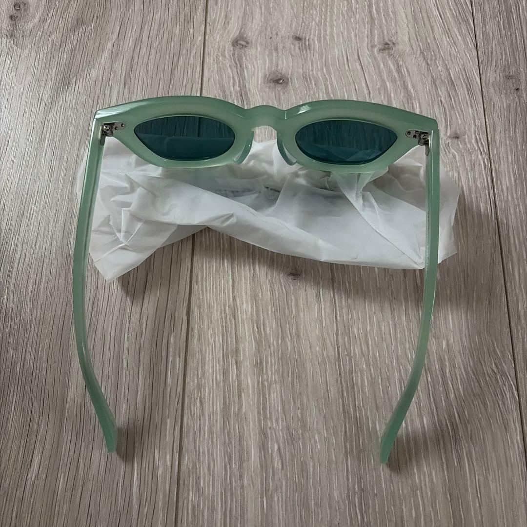 小物 Ayame SNYC Toro Sax