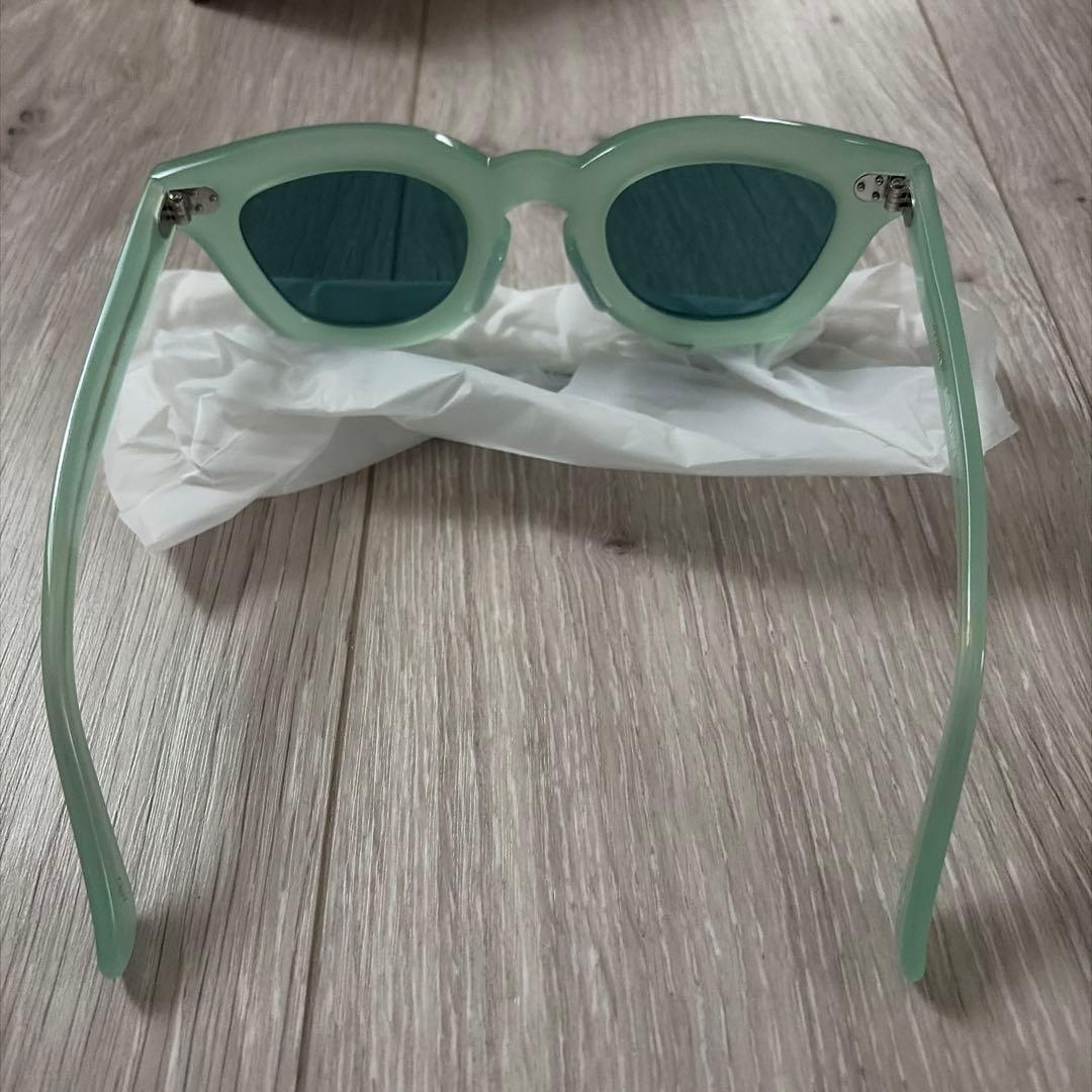 小物 Ayame SNYC Toro Sax