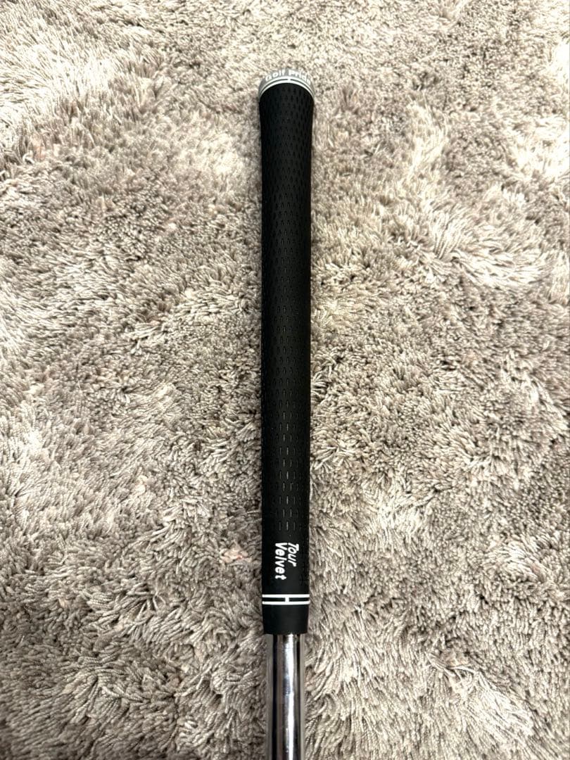 専用PING ピン BLUEPRINT S ６〜Ｗ　DG120 S200