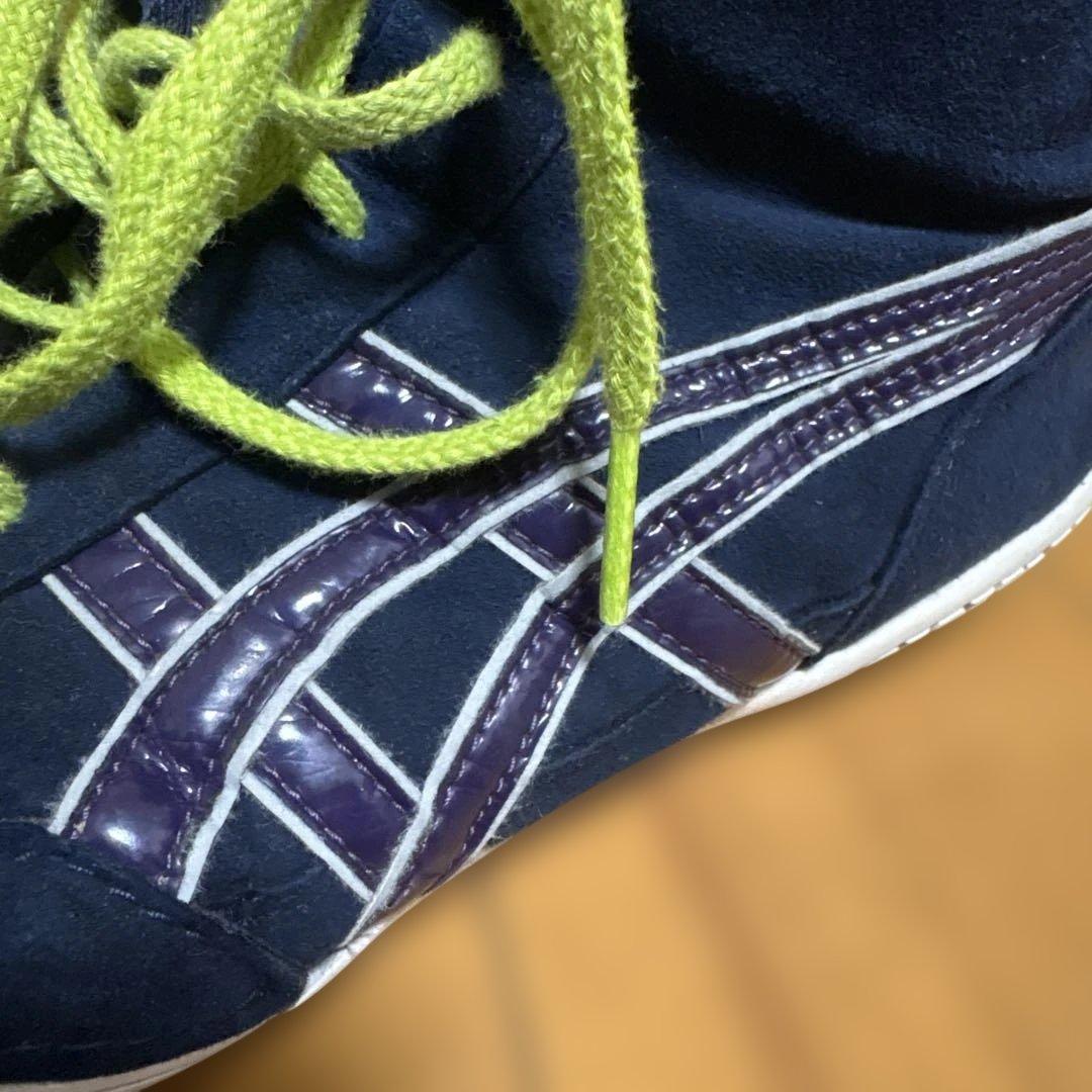 オーダーシューズ 激レア‼️大幅値下げ‼️