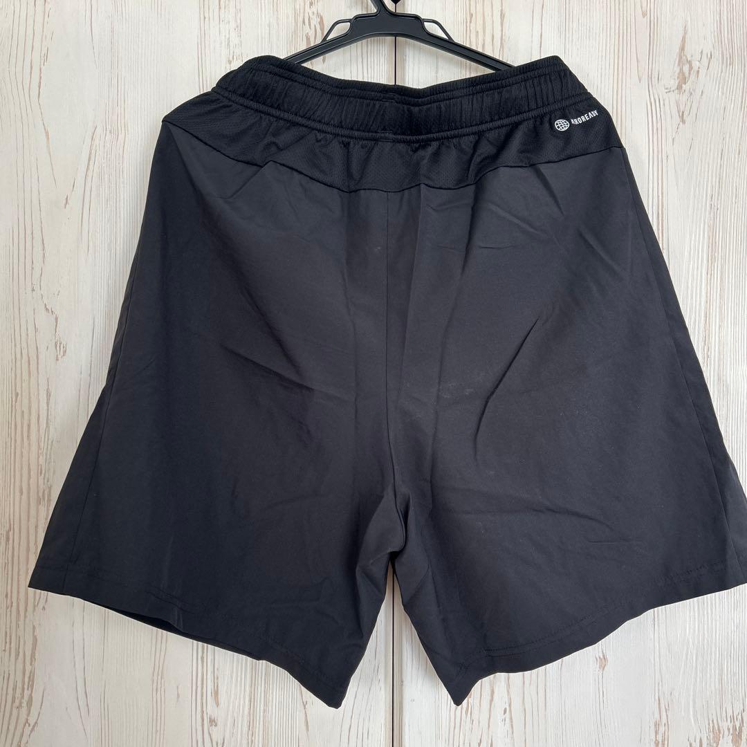 adidas ティロ23サッカージャージ・ジャケット・パンツセット