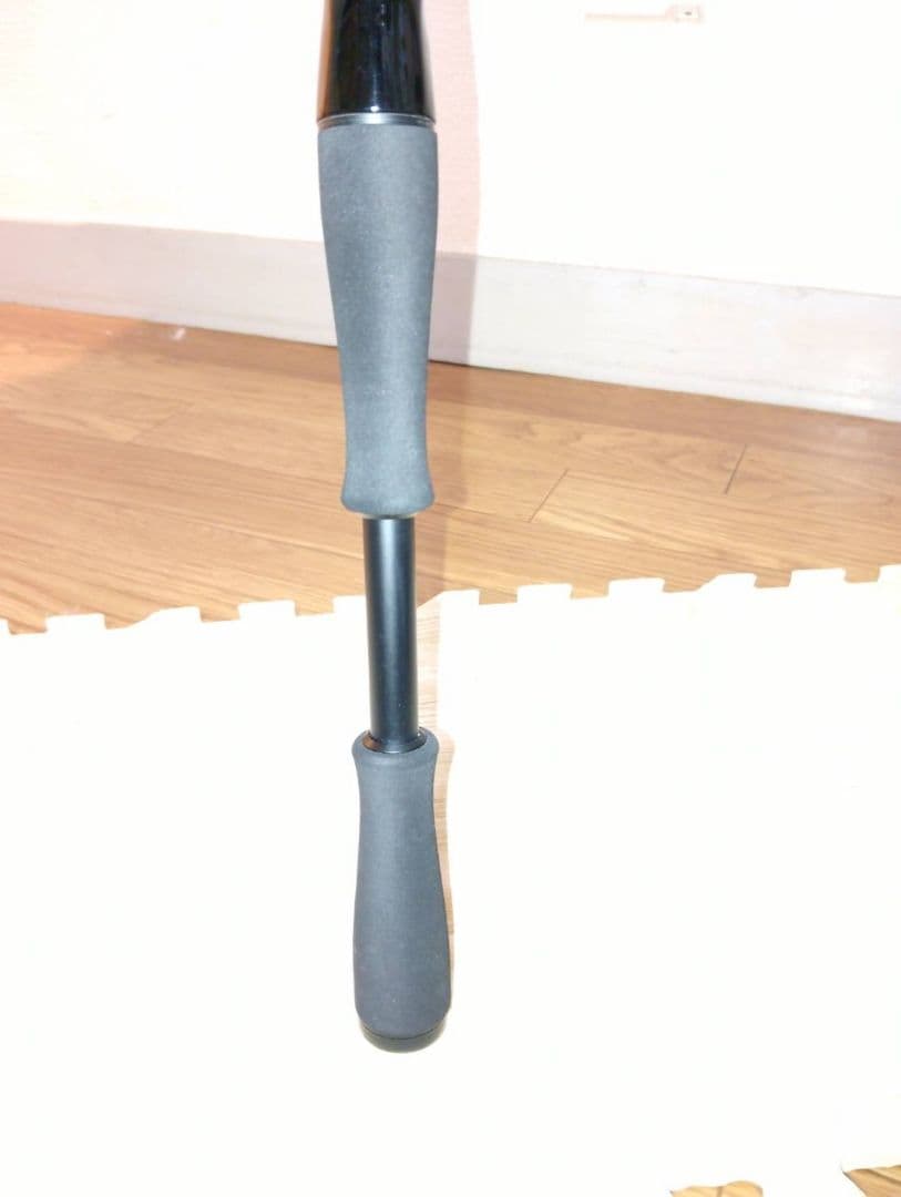 オライオン•カンタータとメタニウム100HGセット