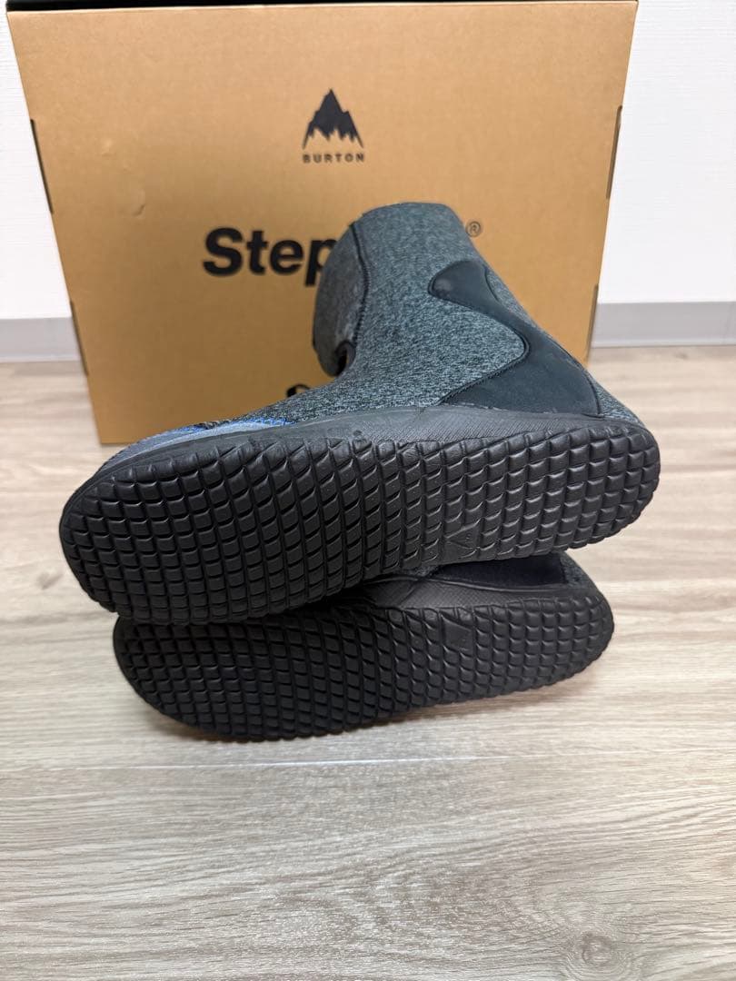 スノーボード burton highshot x pro wide 27.0cm men